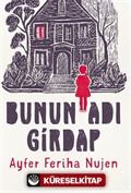 Bunun Adı Girdap