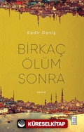 Birkaç Ölüm Sonra