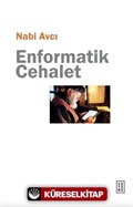 Enformatik Cehalet