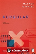 Kurgular