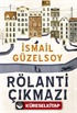 Rölanti Çıkmazı