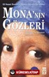 Mona'nın Gözleri (Şömizli)