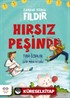 Hırsız Peşinde