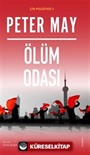 Çin Polisiyesi 3 / Ölüm Odası