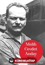 Melih Cevdet Anday Bütün Şiirleri