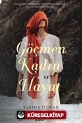 Göçmen Kadın ve Hayat