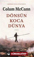 Dönsün Koca Dünya