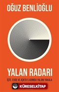 Yalan Radarı