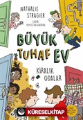 Büyük Tuhaf Ev 1