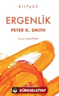 Ergenlik