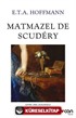 Matmazel De Scudéry