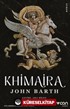 Khimaira