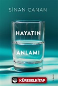 Hayatın Anlamı