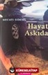 Hayat Askıda