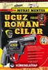 Ucuz Romancılar (İmzalı)