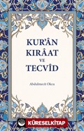 Kur'an Kıraat ve Tecvid