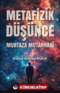 Metafizik Düşünce