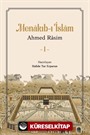 Menakıb-ı İslam 1