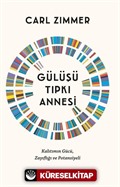 Gülüşü Tıpkı Annesi