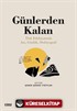 Günlerden Kalan