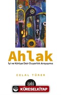 Ahlak