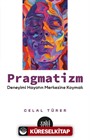 Pragmatizm