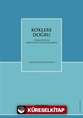 Köklere Doğru