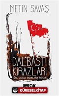 Dalbastı Kirazları