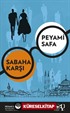 Sabaha Karşı