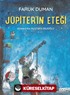 Jüpiter'in Eteği