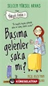 Başıma Gelenler Şaka mı?