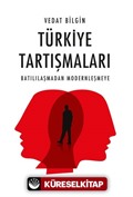 Türkiye Tartışmaları