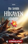 Bu Senin Hikayen Olabilir