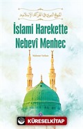 İslami Harekette Nebevi Menhec