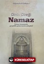 Dinin Direği Namaz (Çanta Boy)