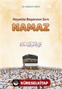 Hayatta Başarının Sırrı Namaz