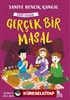 Gerçek Bir Masal / Hayat Dediğin 5