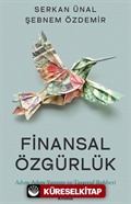 Finansal Özgürlük