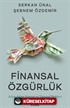 Finansal Özgürlük