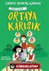 Ortaya Karışık / Hayat Dediğin 4