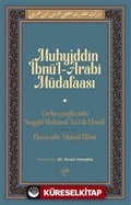 Muhyiddin İbn Arabi Müdafaası