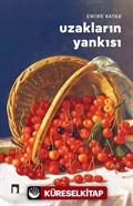 Uzakların Yankısı