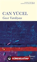 Gece Vardiyası