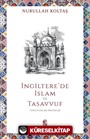 İngiltere'de İslam ve Tasavvuf