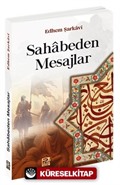 Sahabeden Mesajlar