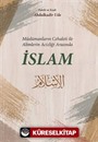 Müslümanların Cehaleti İle Alimlerin Acizliği Arasında İslam