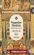 Peygamber Efendimiz