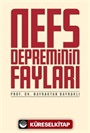 Nefs Depreminin Fayları