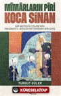 Mimarların Piri Koca Sinan