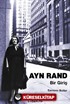 Ayn Rand: Bir Giriş